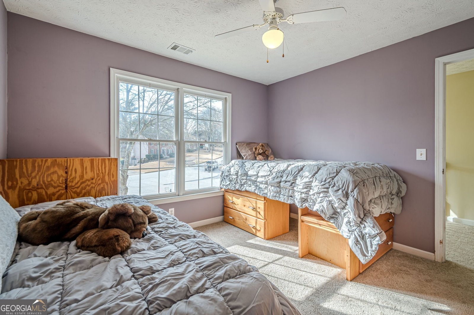 5440 Taylor Road Alpharetta - Photo 12