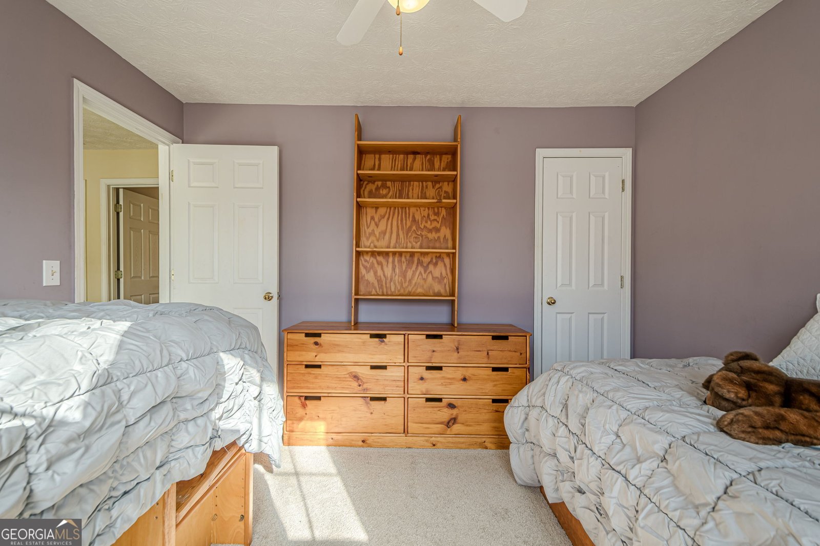 5440 Taylor Road Alpharetta - Photo 13