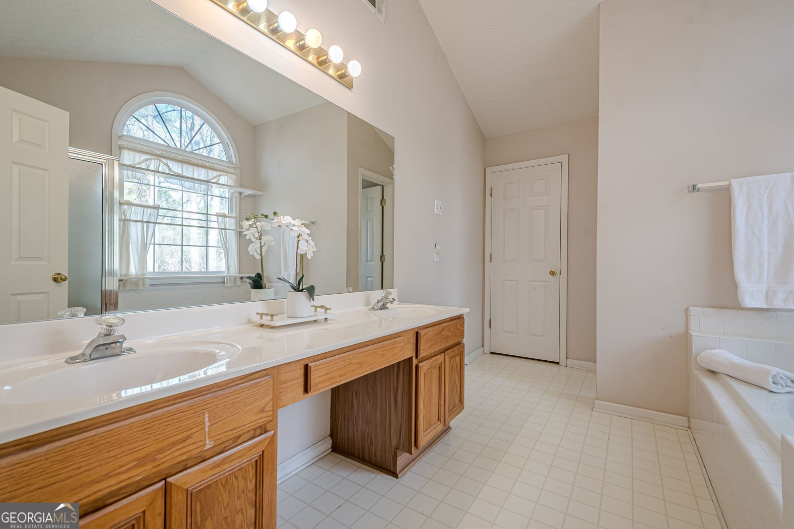5440 Taylor Road Alpharetta - Photo 14