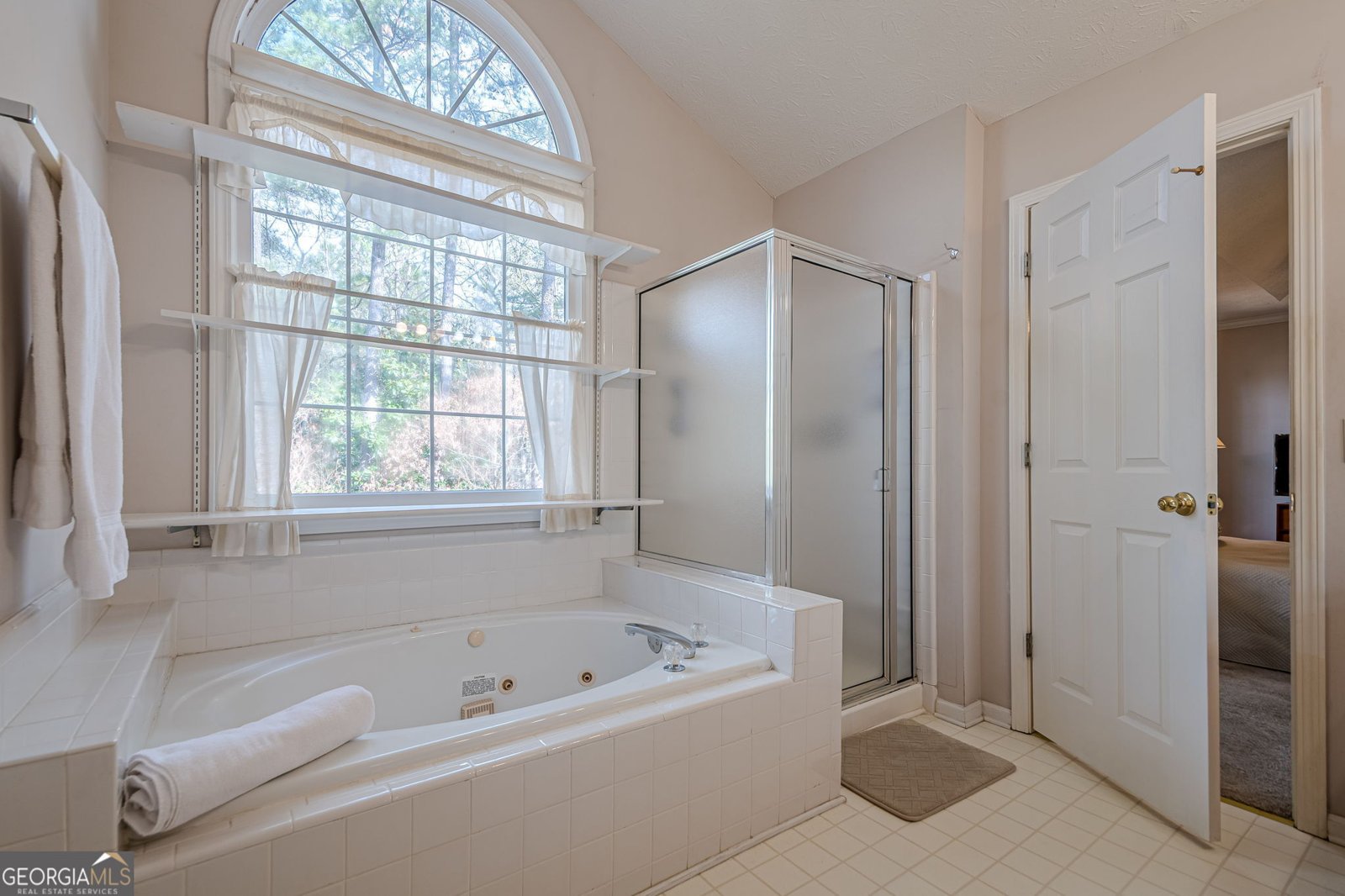 5440 Taylor Road Alpharetta - Photo 15