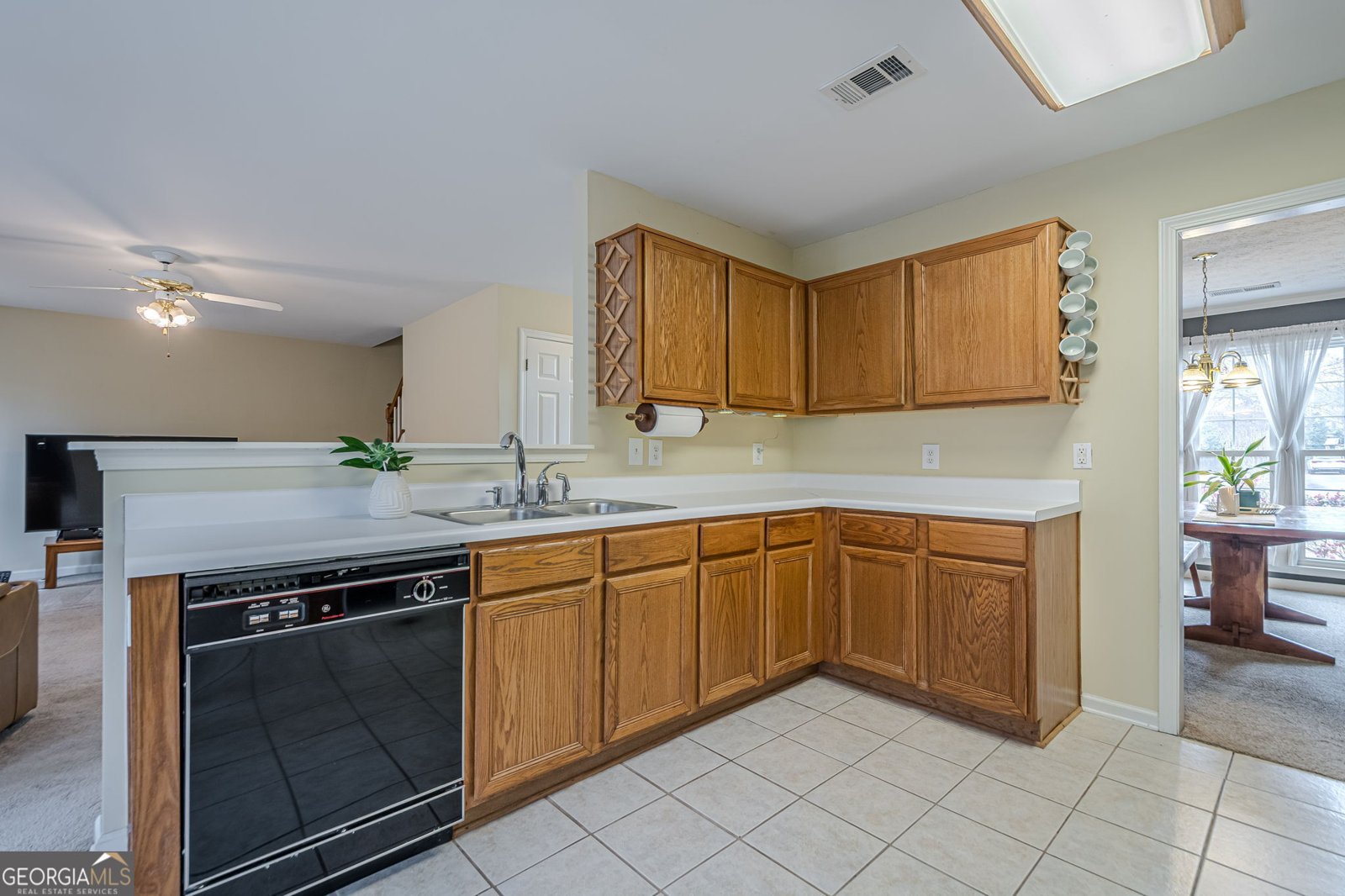 5440 Taylor Road Alpharetta - Photo 16