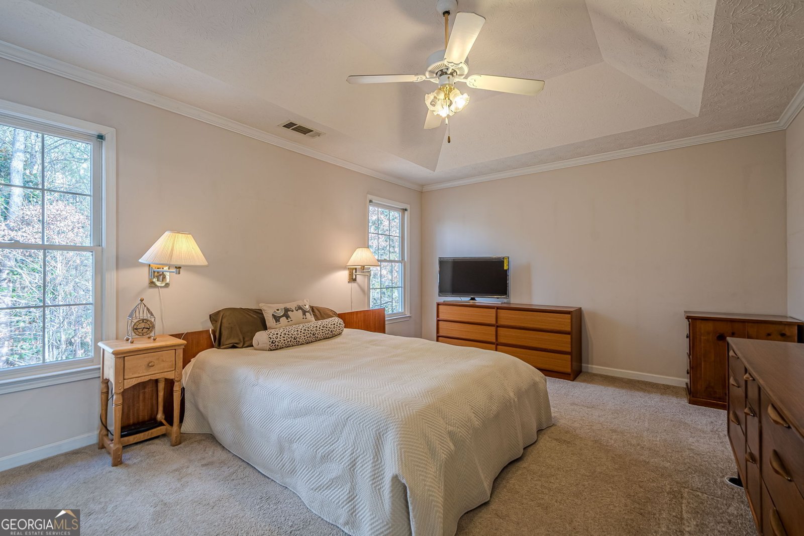 5440 Taylor Road Alpharetta - Photo 17