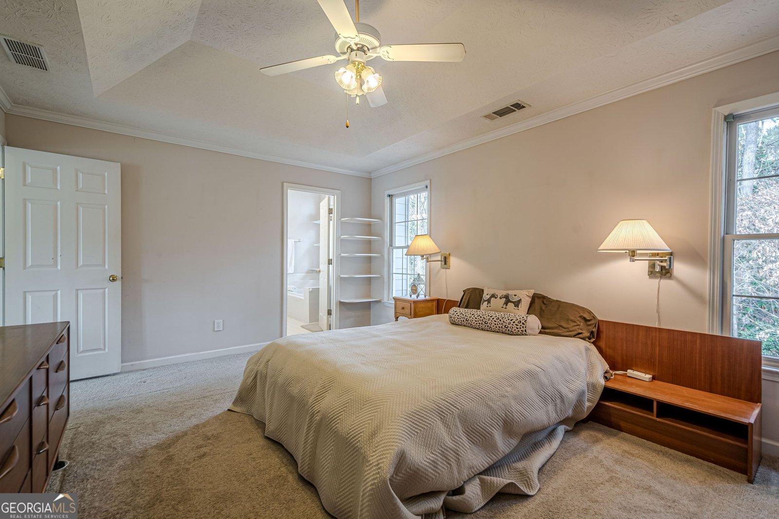 5440 Taylor Road Alpharetta - Photo 18