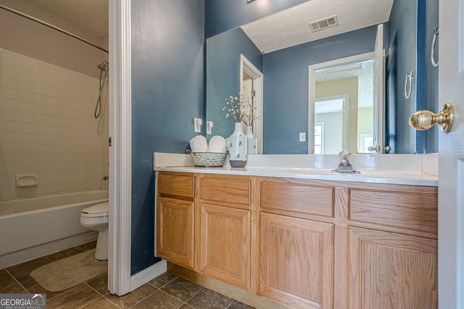 5440 Taylor Road Alpharetta - Photo 20