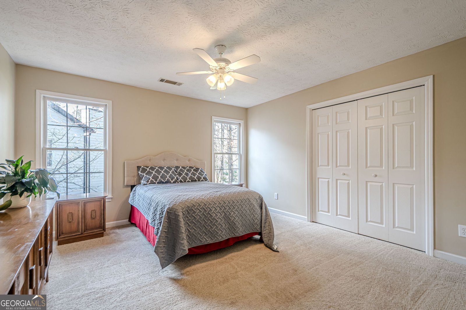 5440 Taylor Road Alpharetta - Photo 23
