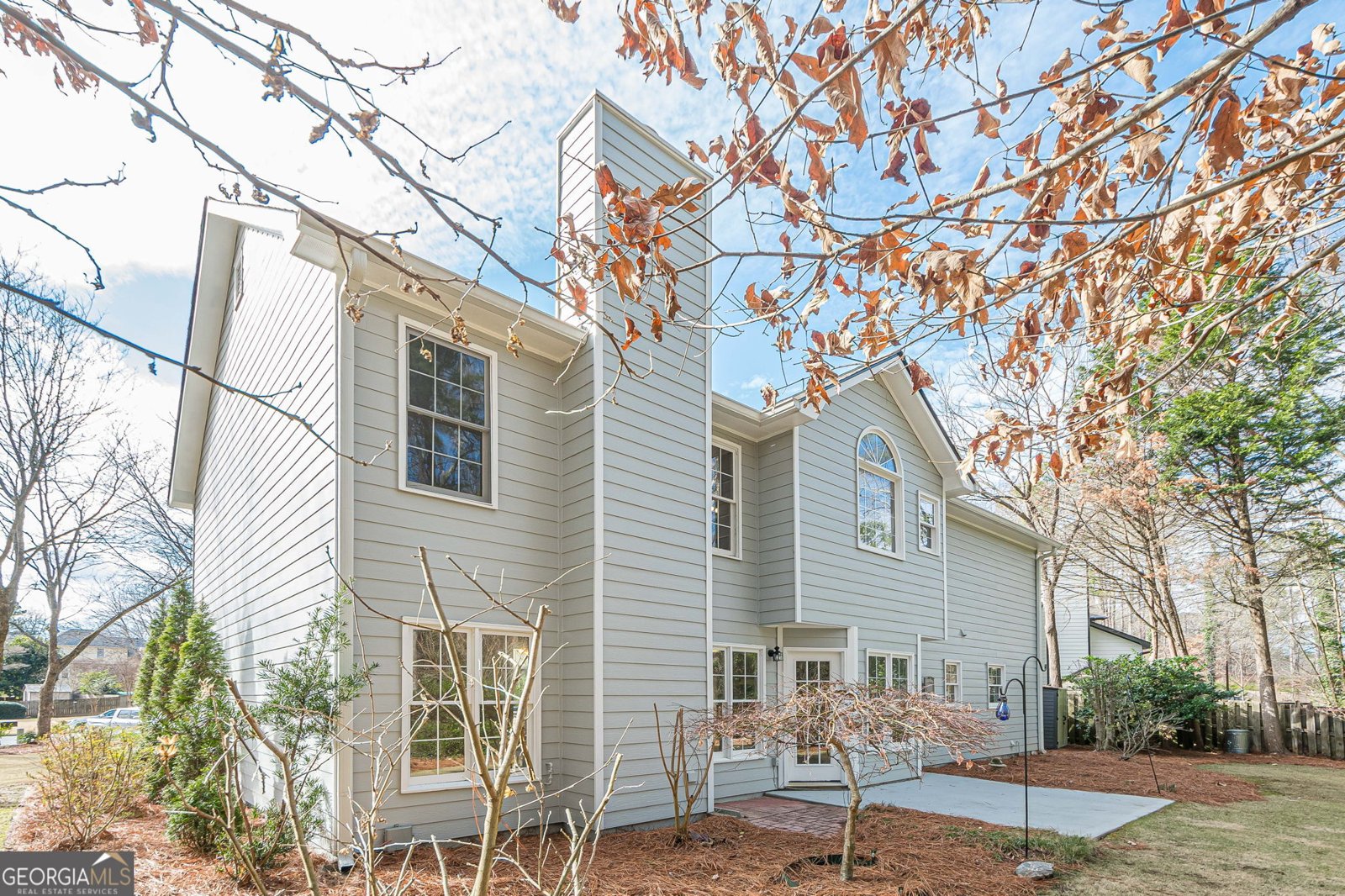 5440 Taylor Road Alpharetta - Photo 24