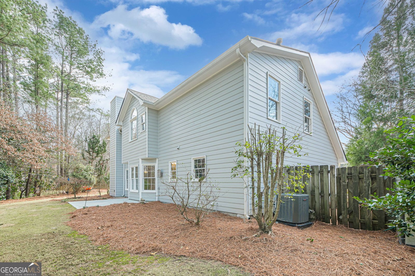 5440 Taylor Road Alpharetta - Photo 25