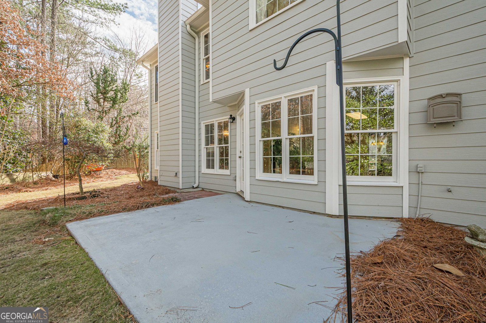 5440 Taylor Road Alpharetta - Photo 26