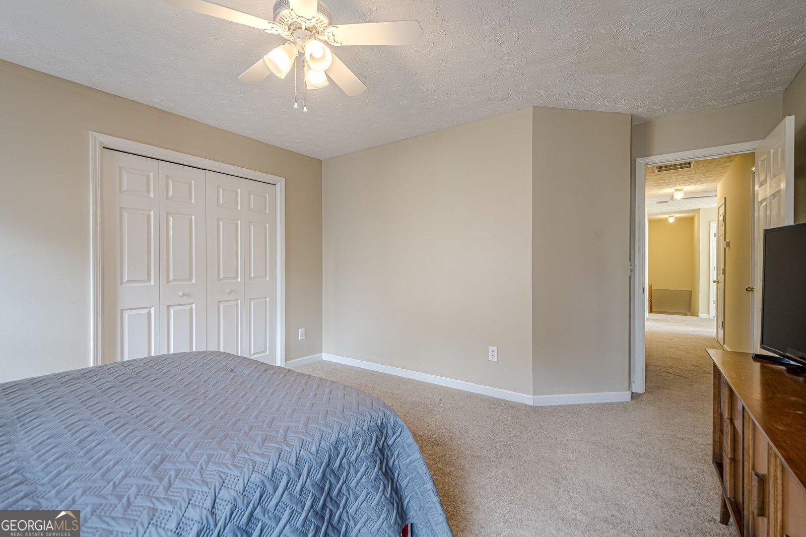 5440 Taylor Road Alpharetta - Photo 27