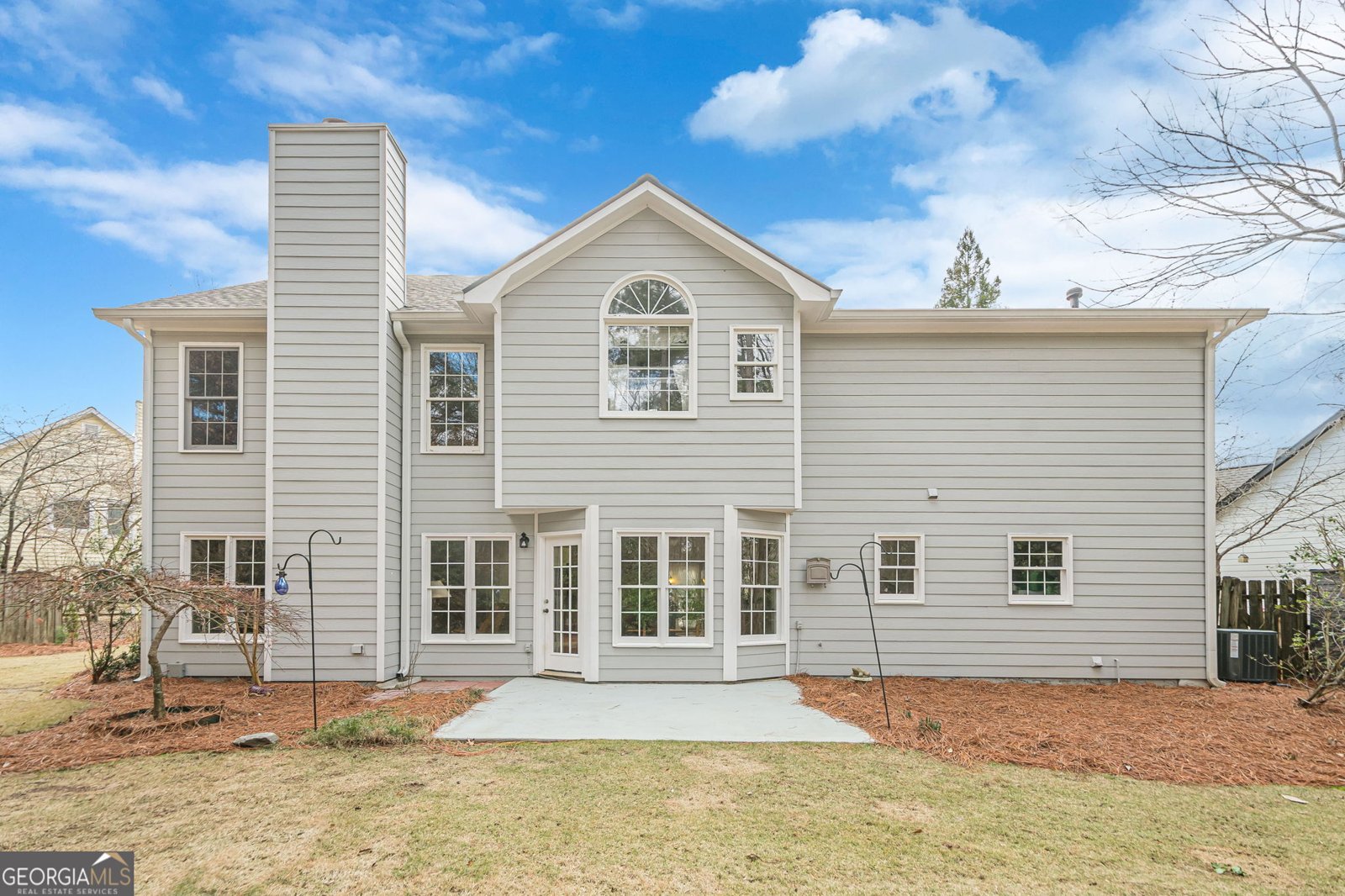 5440 Taylor Road Alpharetta - Photo 28