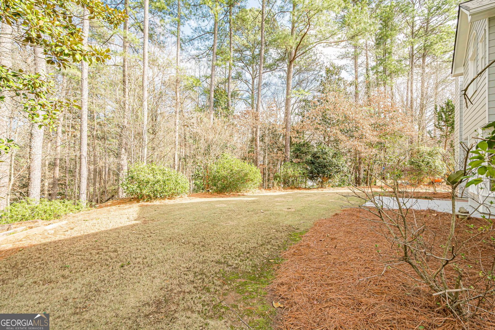 5440 Taylor Road Alpharetta - Photo 31