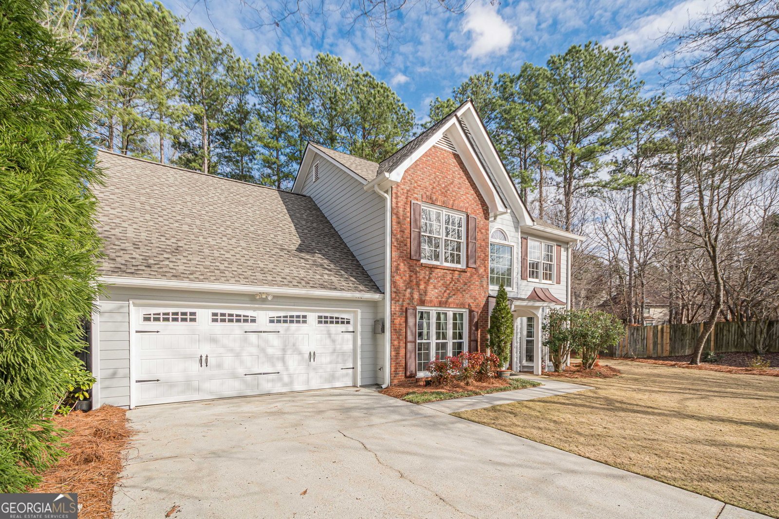 5440 Taylor Road Alpharetta - Photo 33
