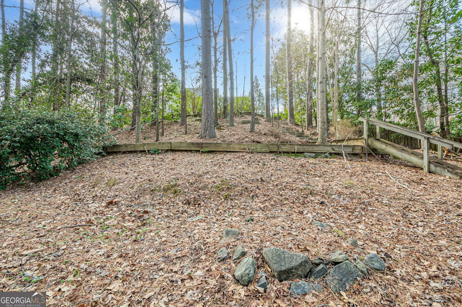 5440 Taylor Road Alpharetta - Photo 34