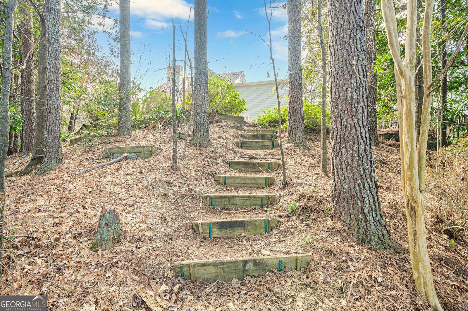 5440 Taylor Road Alpharetta - Photo 35