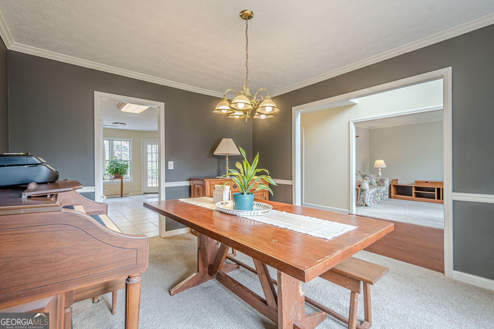 5440 Taylor Road Alpharetta - Photo 36