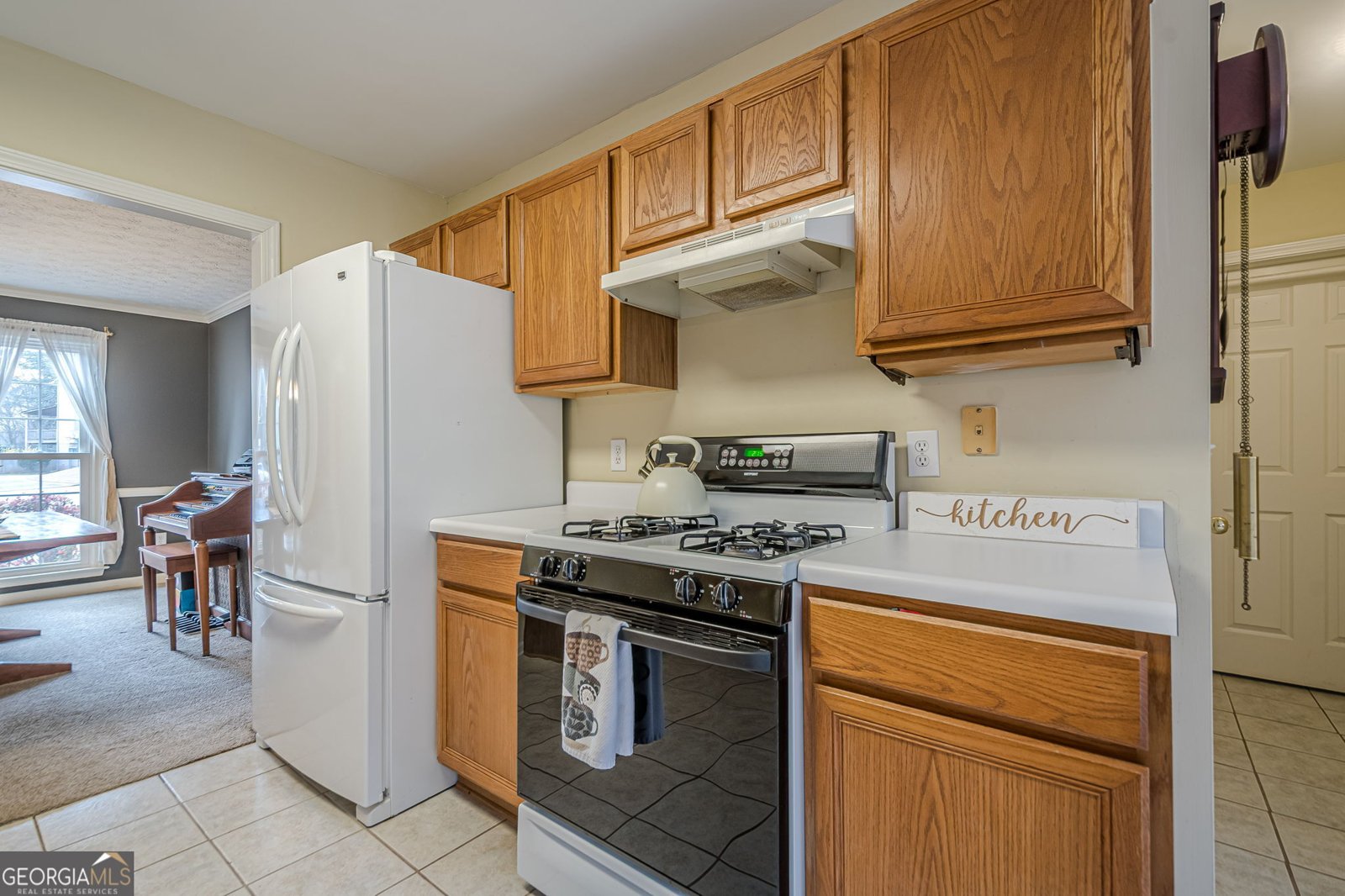 5440 Taylor Road Alpharetta - Photo 37