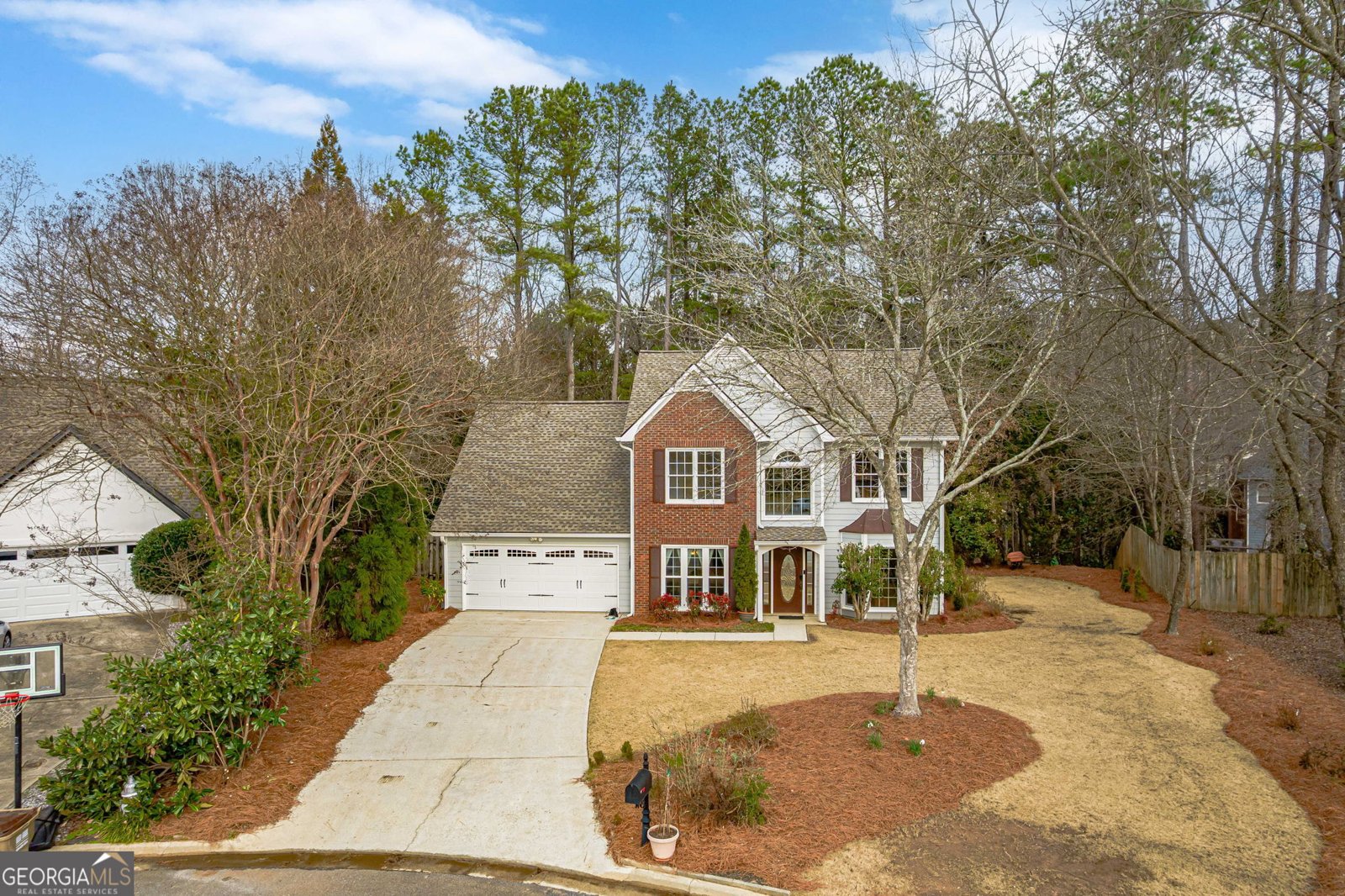 5440 Taylor Road Alpharetta - Photo 40