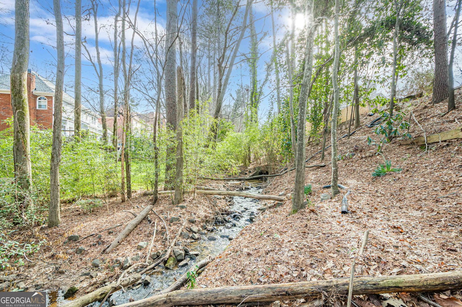 5440 Taylor Road Alpharetta - Photo 46