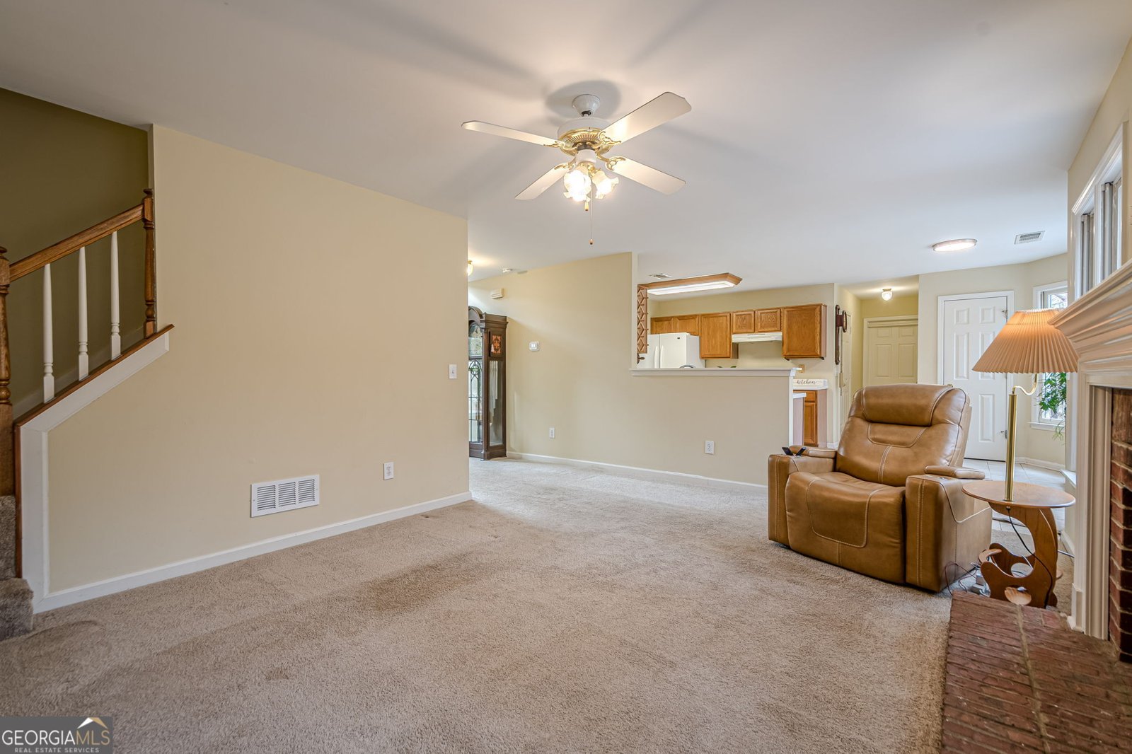 5440 Taylor Road Alpharetta - Photo 9