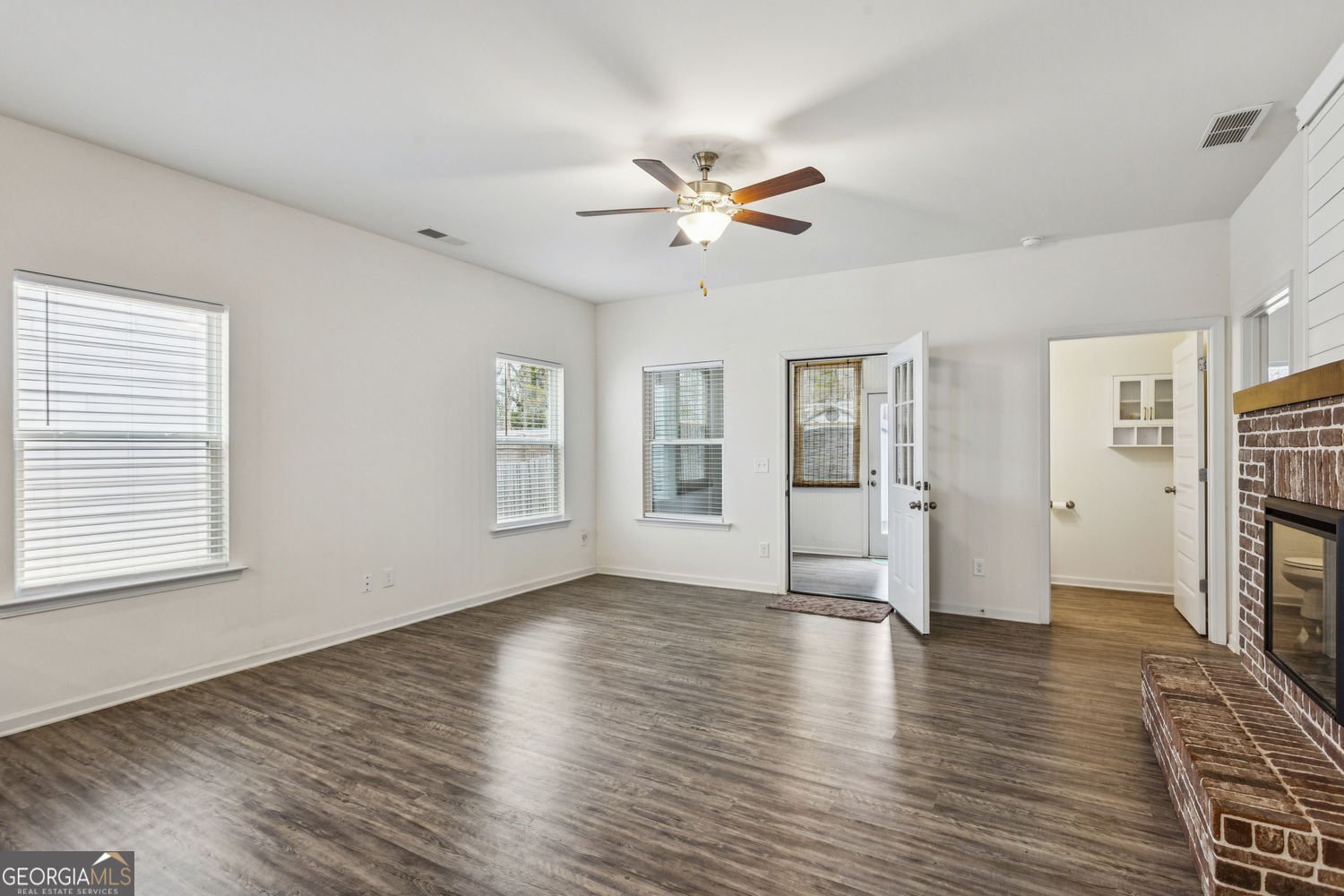 213 Tanner Trace Ball Ground - Photo 10