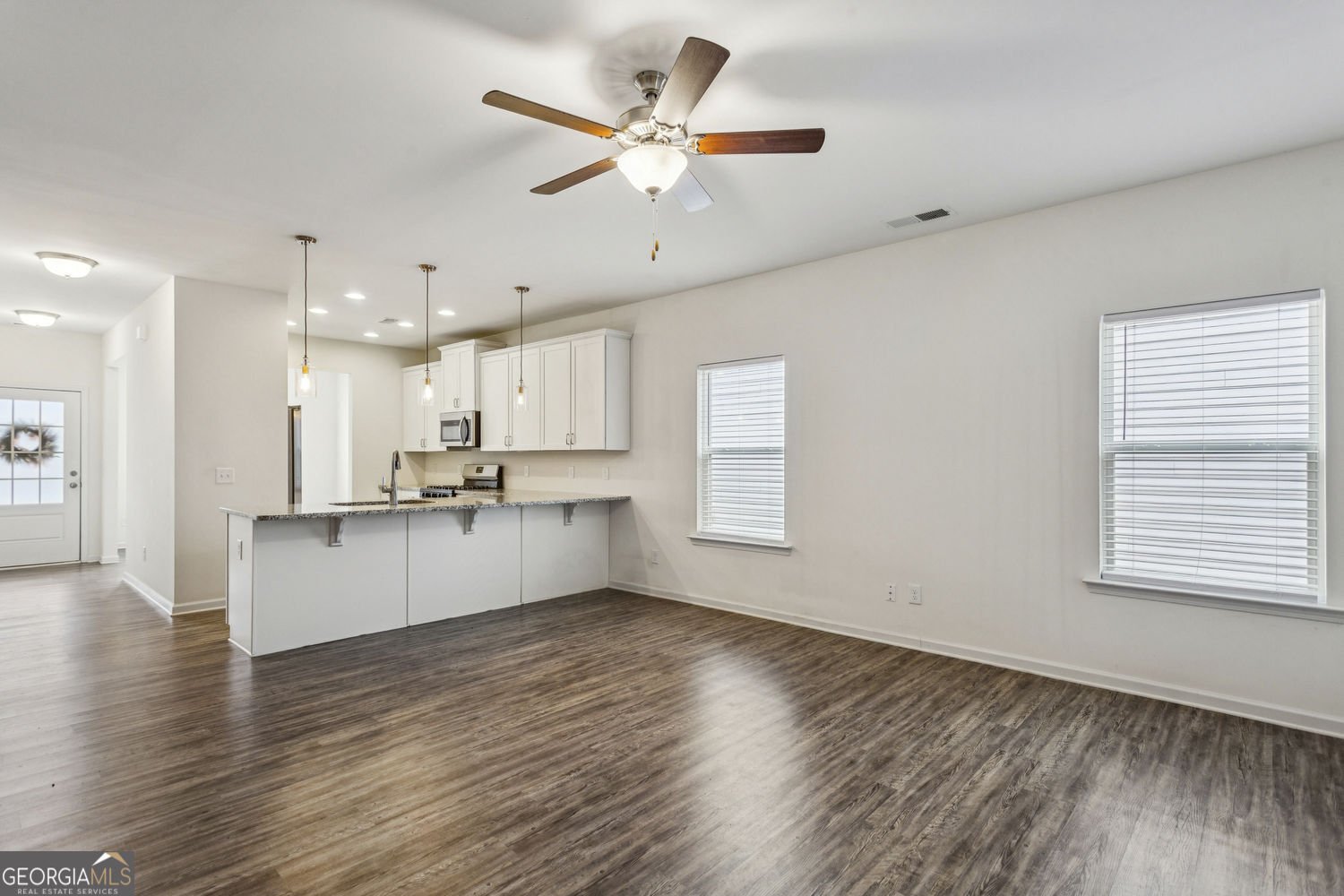 213 Tanner Trace Ball Ground - Photo 11