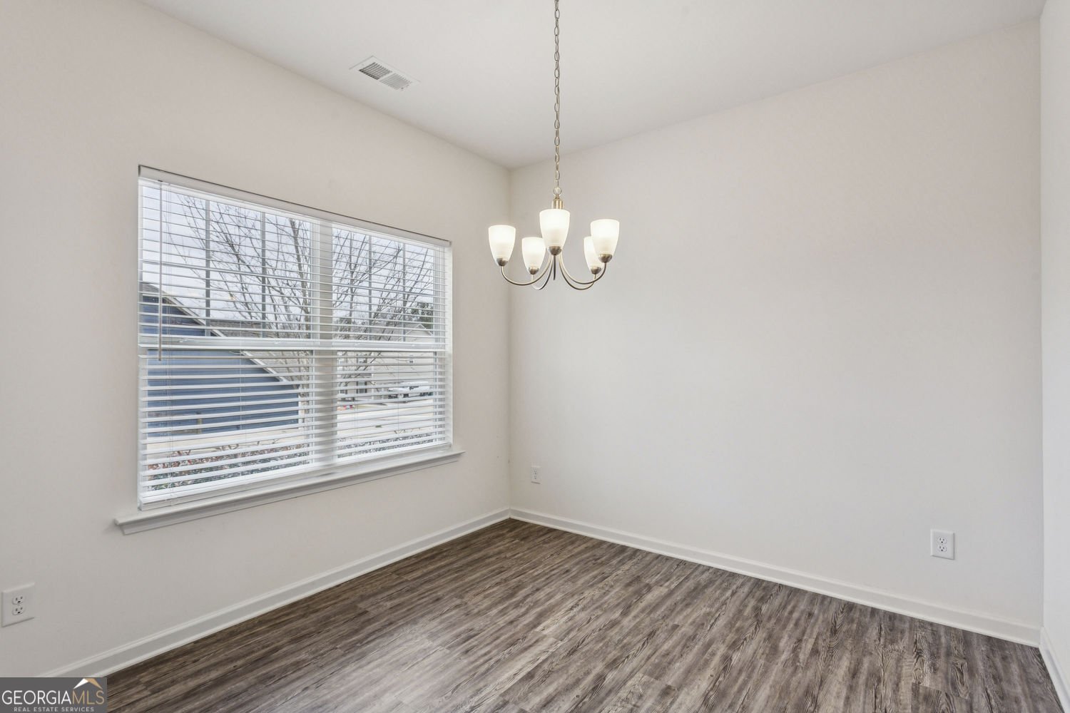 213 Tanner Trace Ball Ground - Photo 12