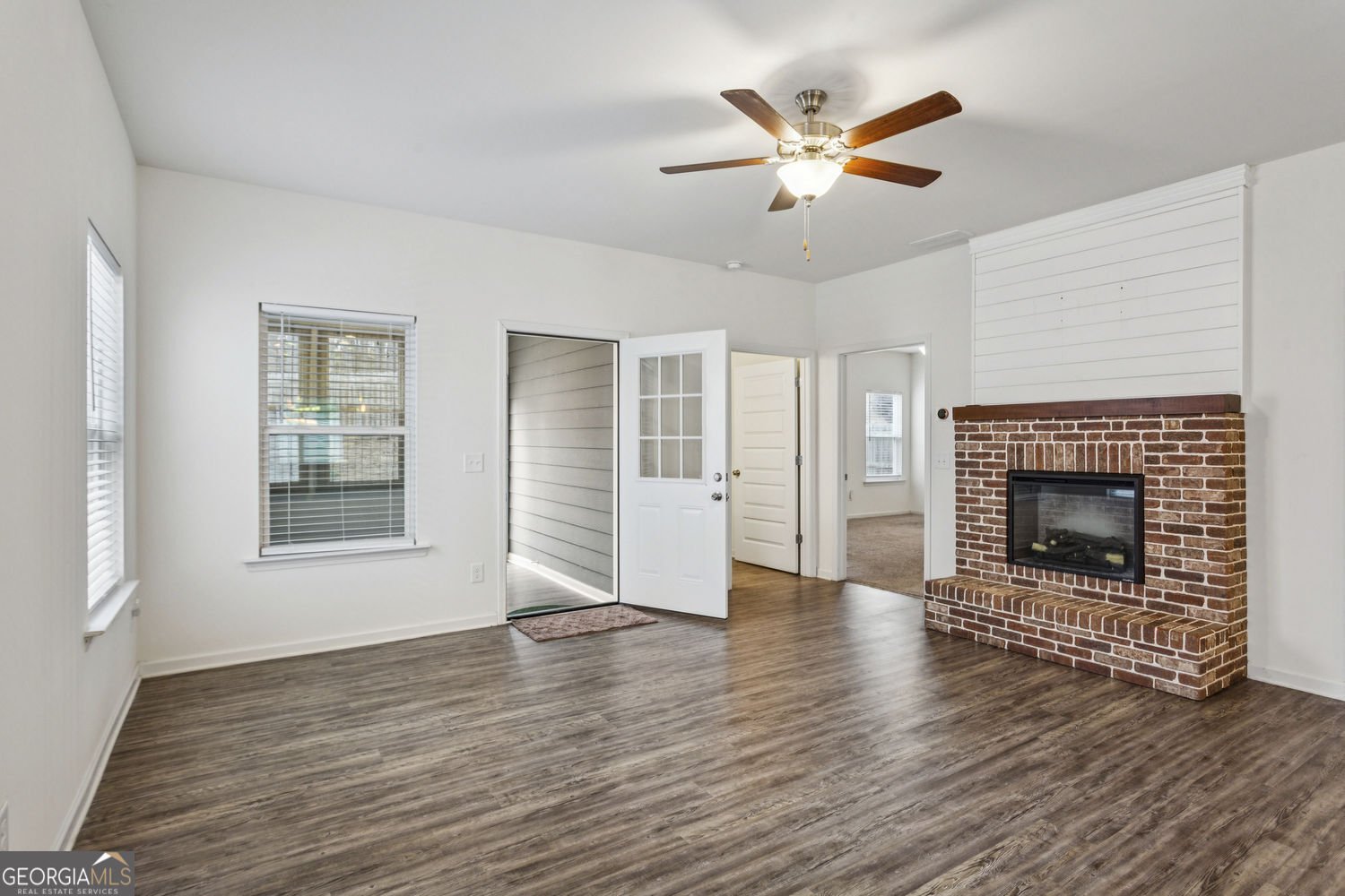 213 Tanner Trace Ball Ground - Photo 13