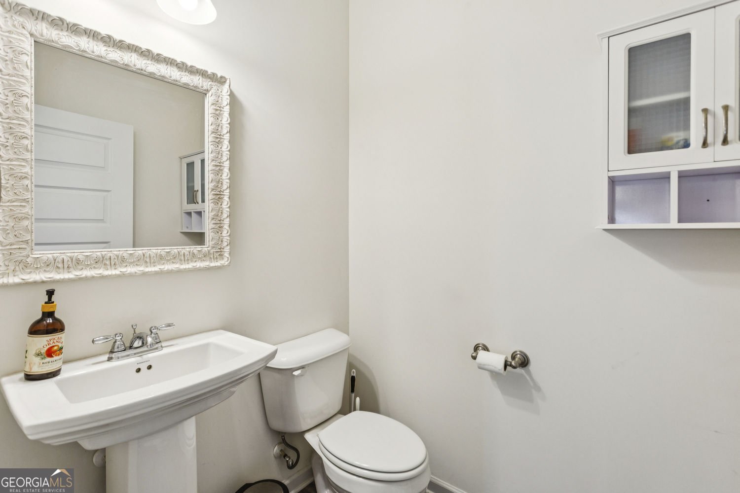 213 Tanner Trace Ball Ground - Photo 14