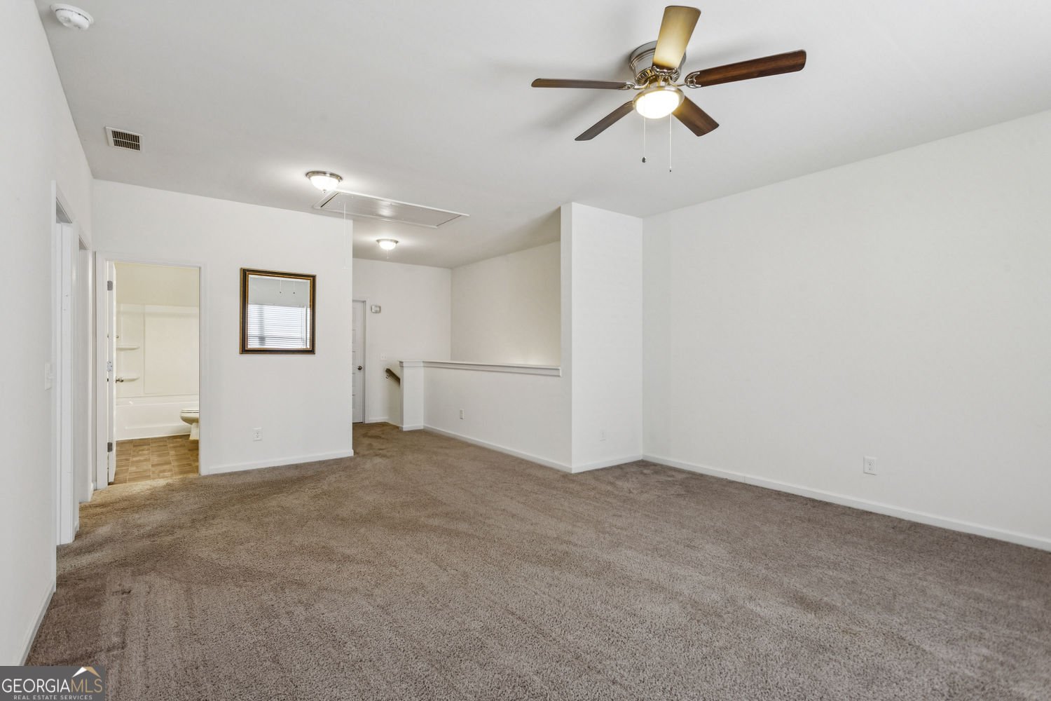 213 Tanner Trace Ball Ground - Photo 16