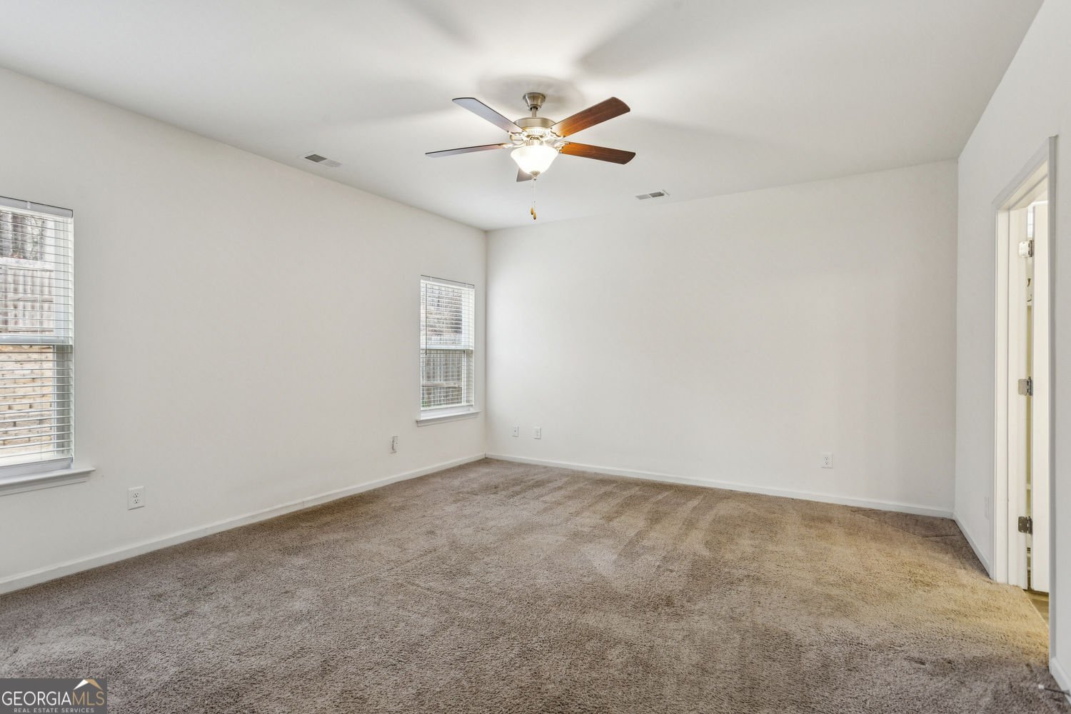 213 Tanner Trace Ball Ground - Photo 17