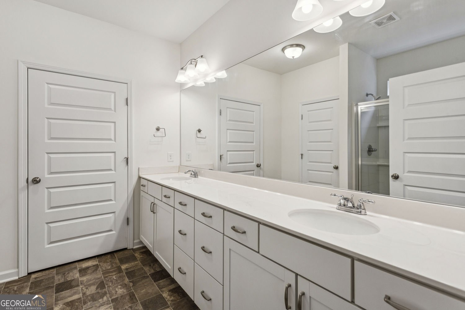 213 Tanner Trace Ball Ground - Photo 18