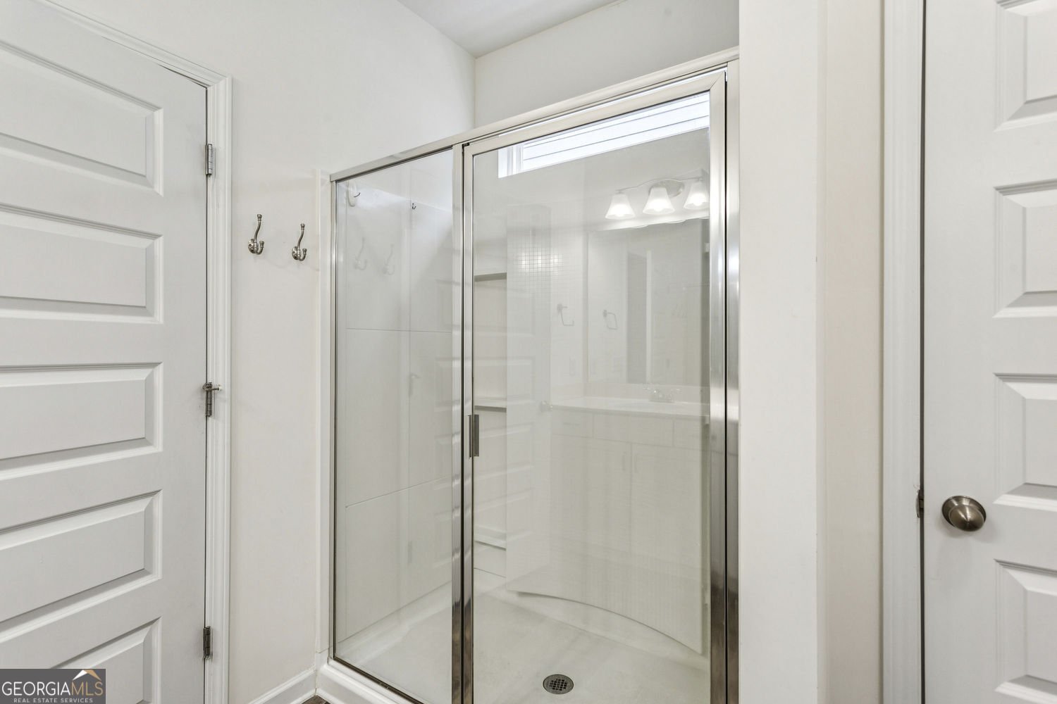 213 Tanner Trace Ball Ground - Photo 19