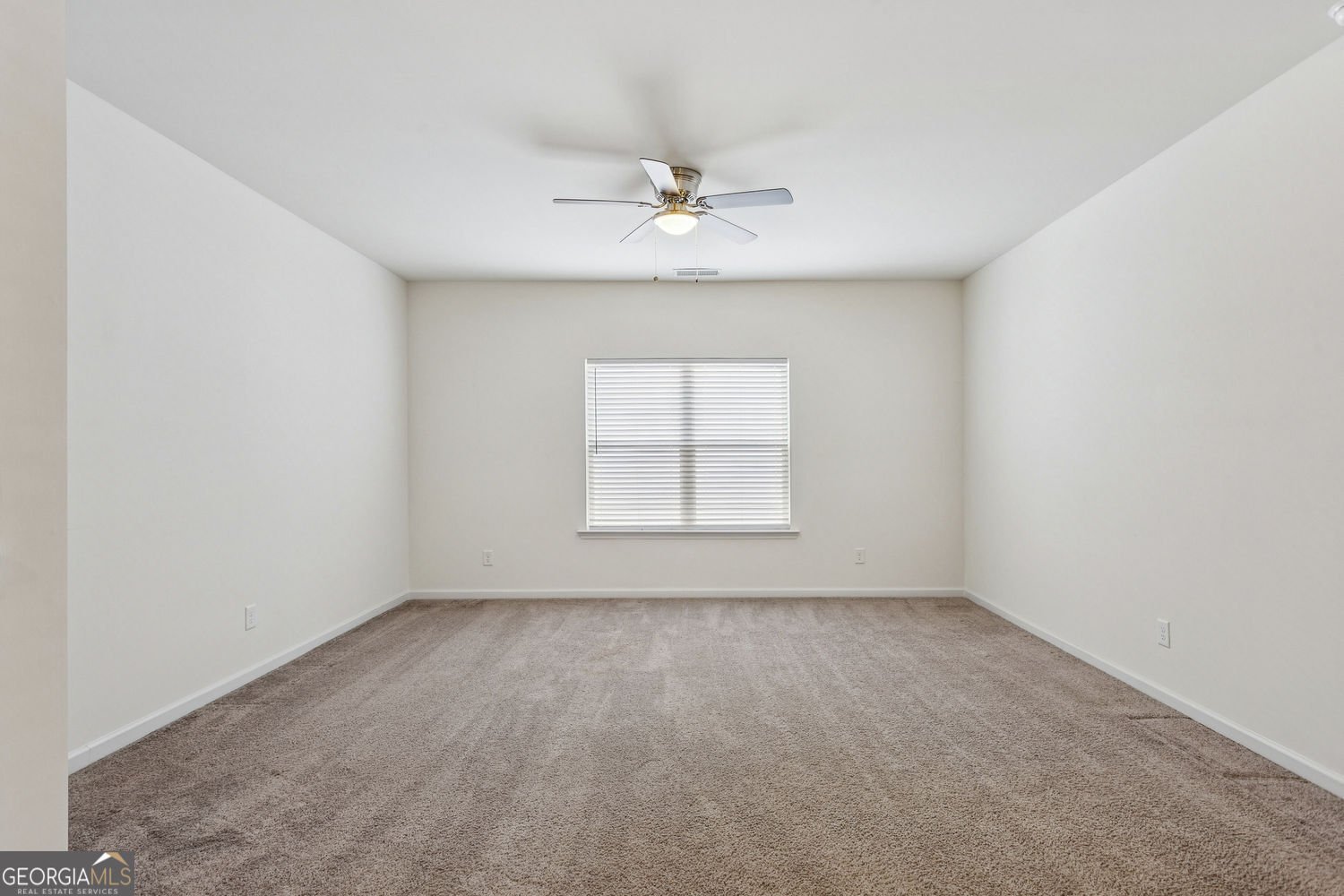 213 Tanner Trace Ball Ground - Photo 20