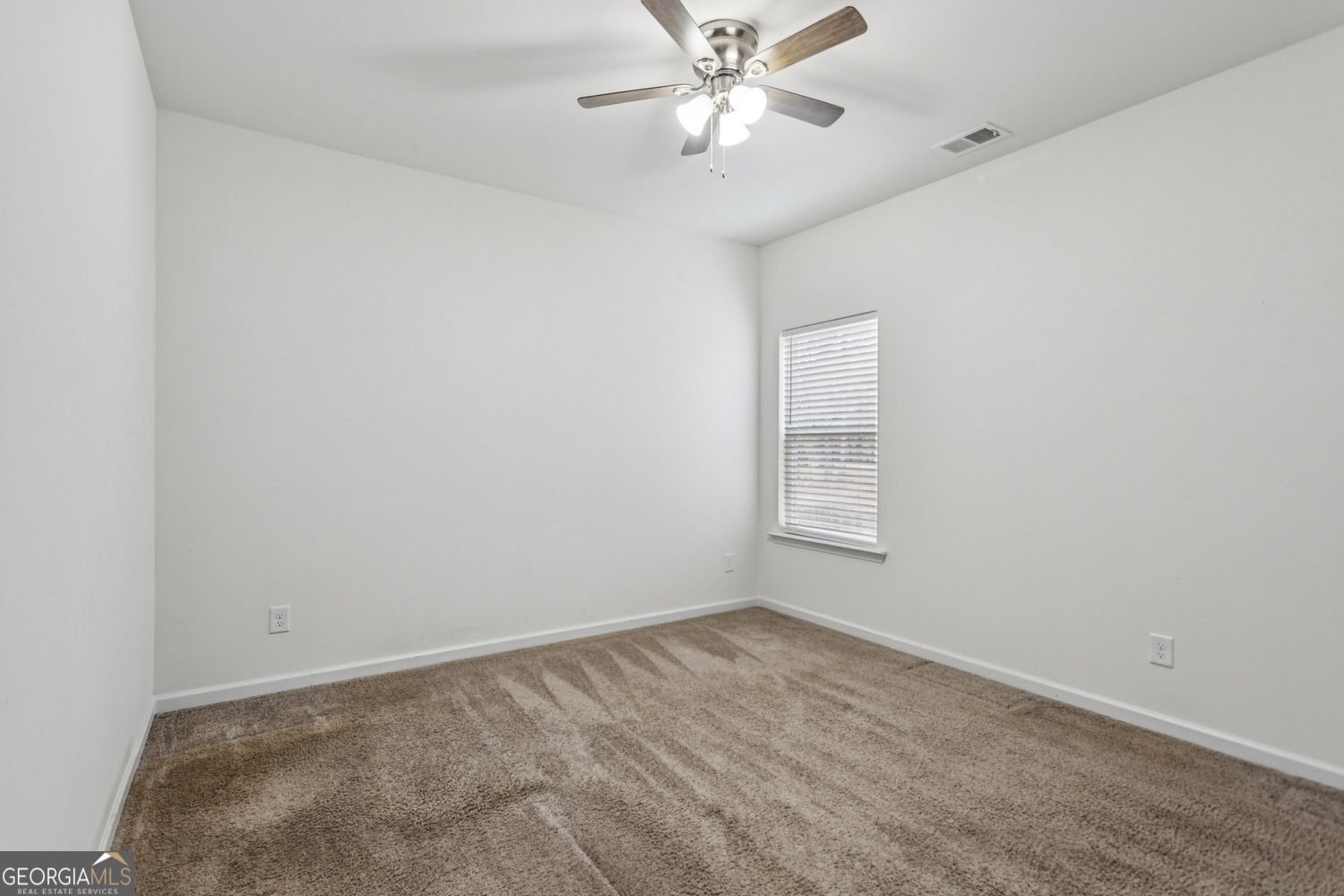 213 Tanner Trace Ball Ground - Photo 21