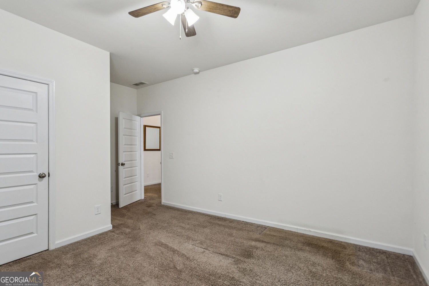 213 Tanner Trace Ball Ground - Photo 22