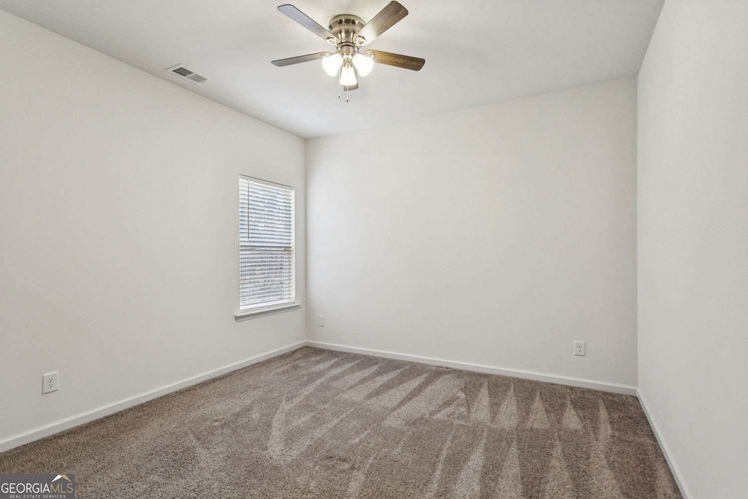 213 Tanner Trace Ball Ground - Photo 23