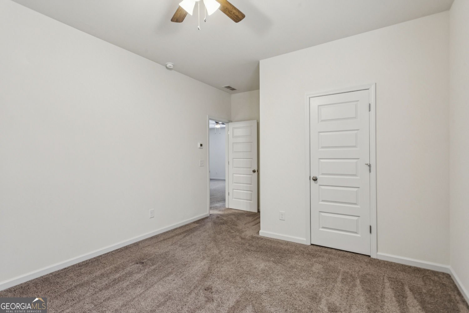 213 Tanner Trace Ball Ground - Photo 24