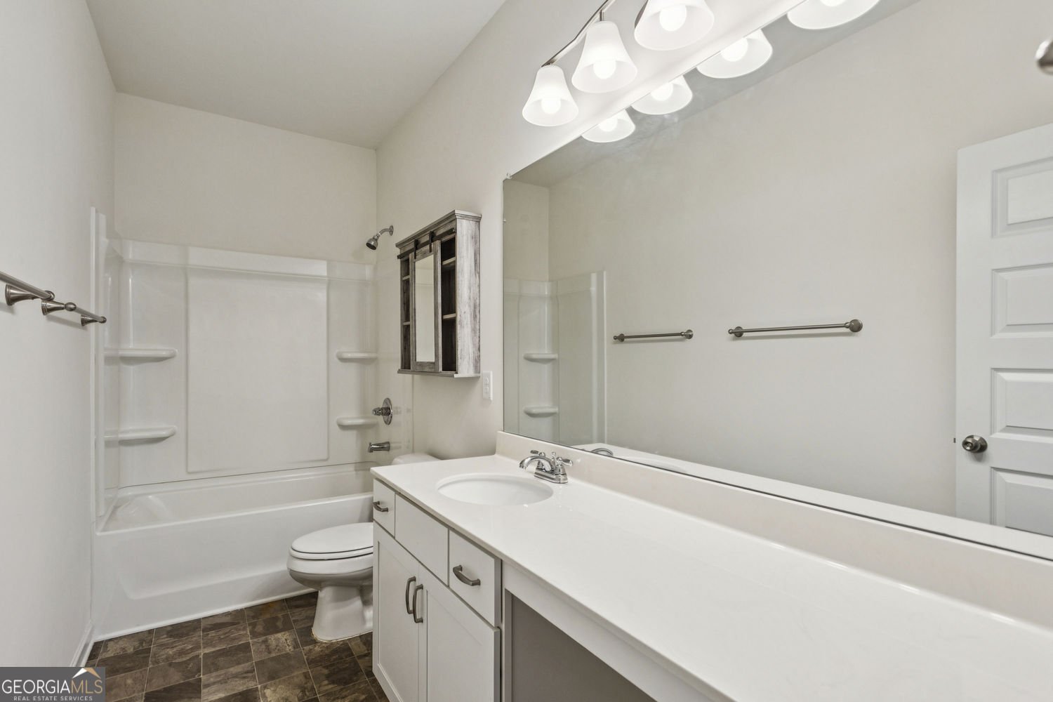 213 Tanner Trace Ball Ground - Photo 25