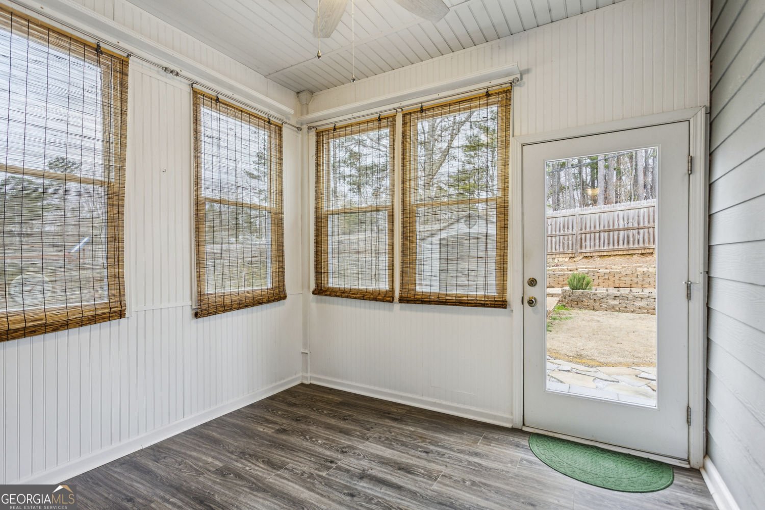 213 Tanner Trace Ball Ground - Photo 26