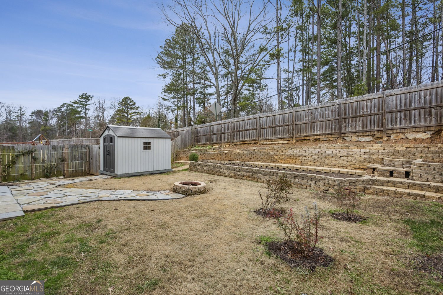 213 Tanner Trace Ball Ground - Photo 27