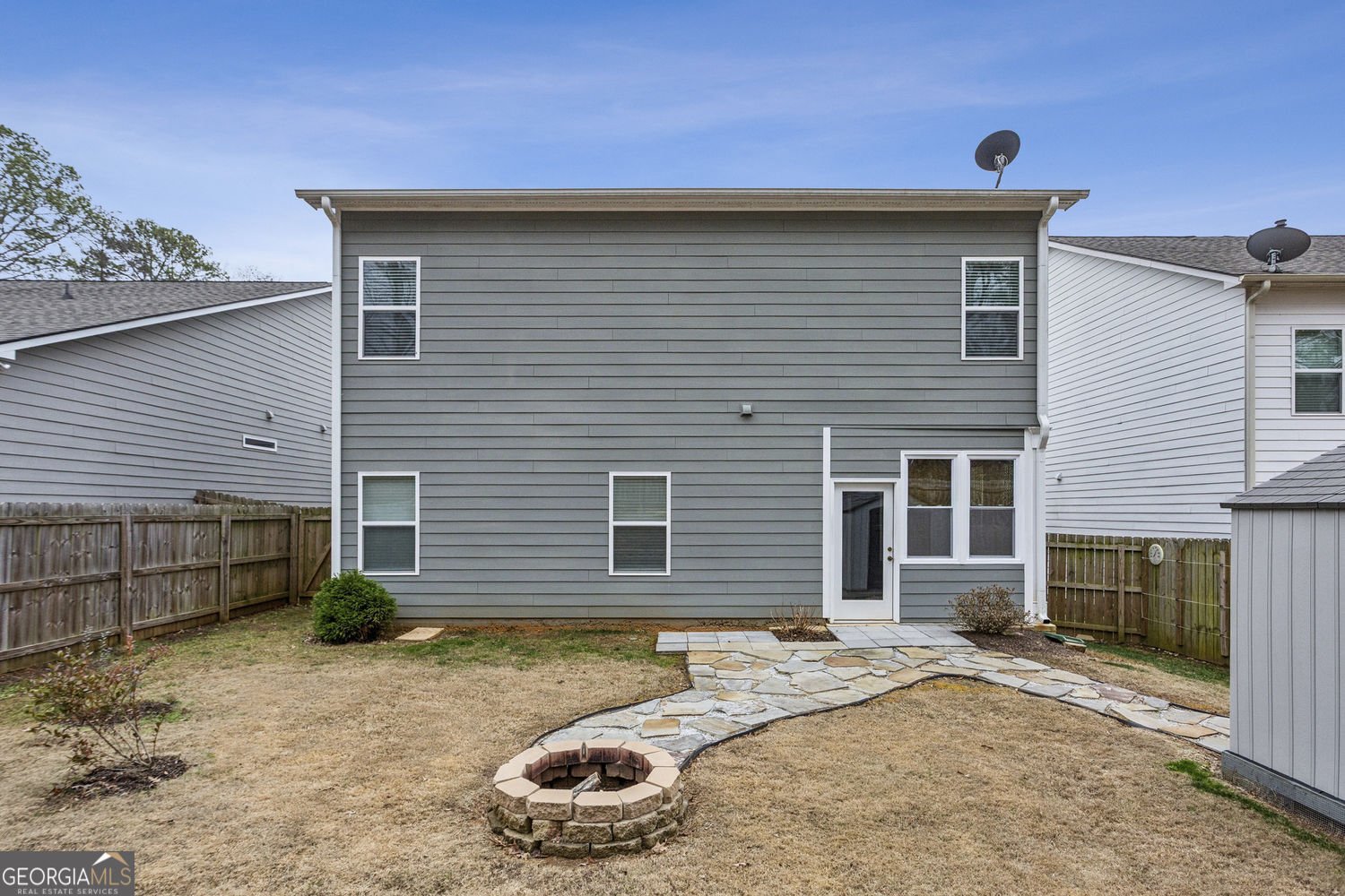 213 Tanner Trace Ball Ground - Photo 28