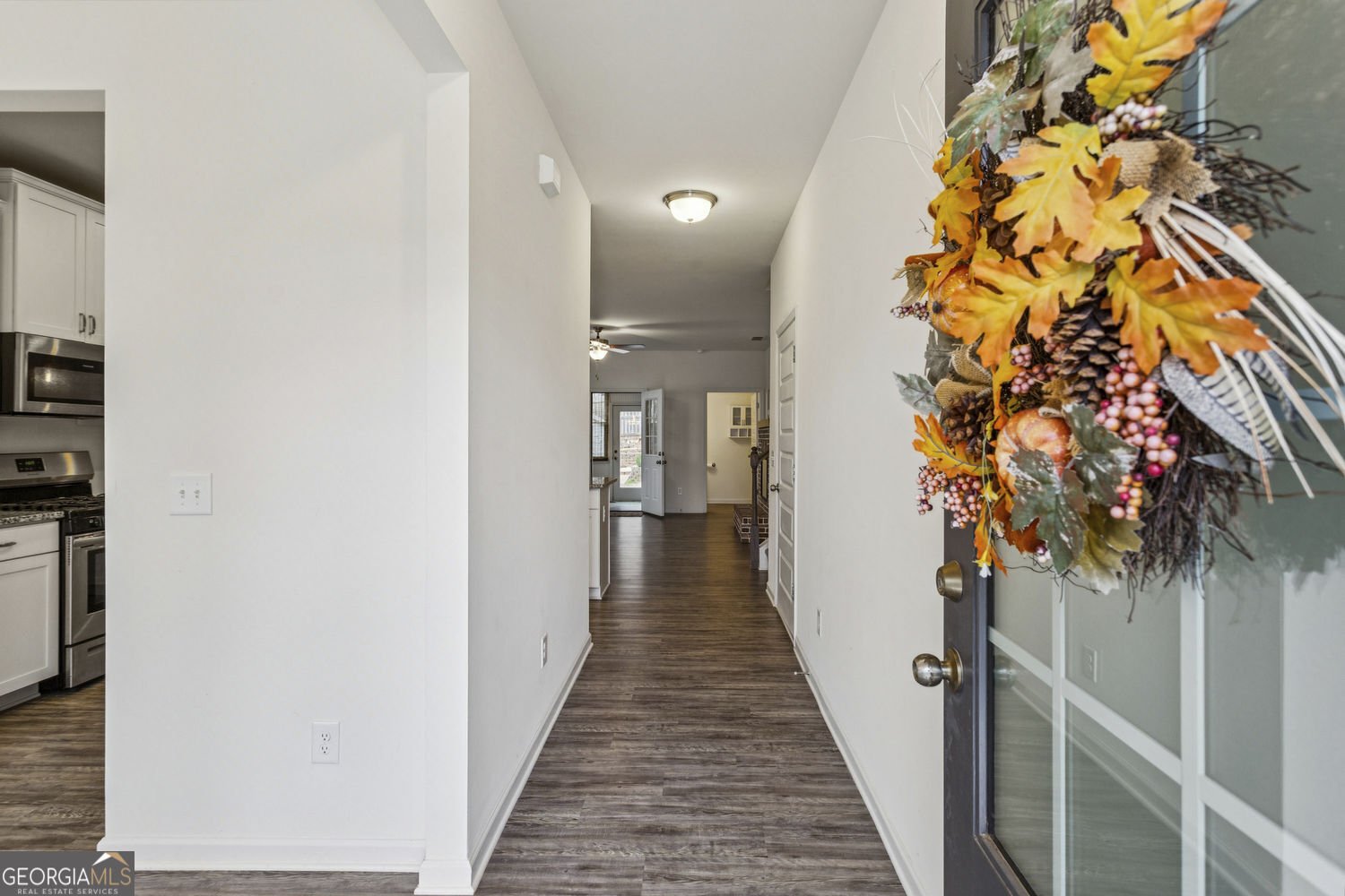 213 Tanner Trace Ball Ground - Photo 6