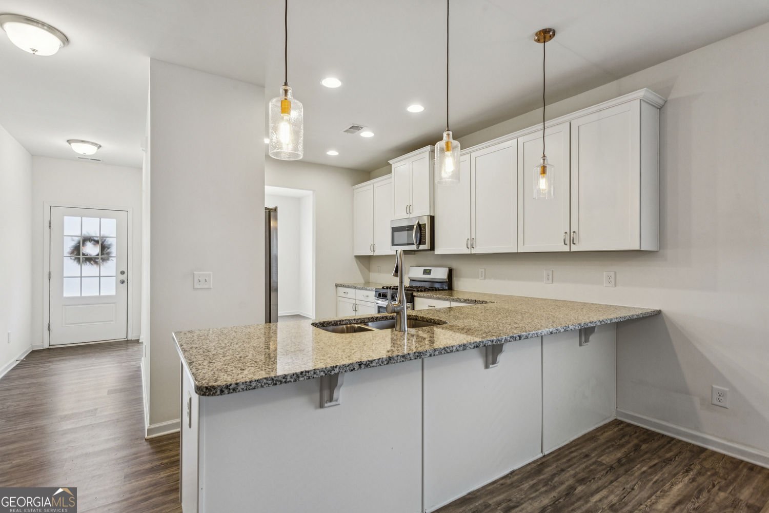 213 Tanner Trace Ball Ground - Photo 8