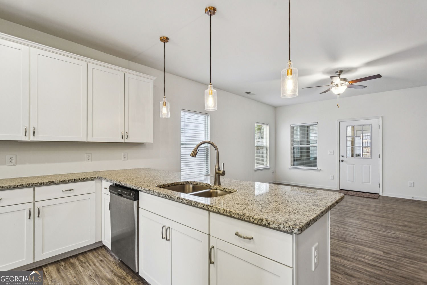 213 Tanner Trace Ball Ground - Photo 9