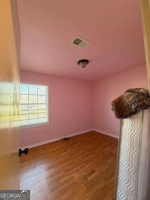 37 Forkwood Circle Hiram - Photo 11