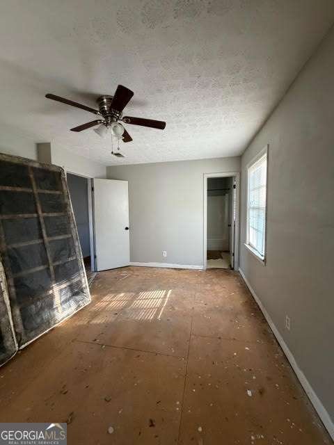 37 Forkwood Circle Hiram - Photo 12