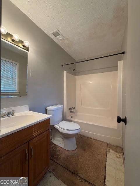 37 Forkwood Circle Hiram - Photo 13