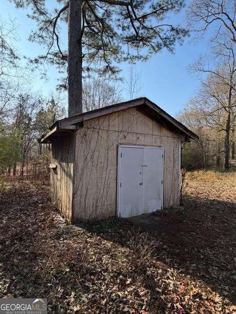 37 Forkwood Circle Hiram - Photo 18