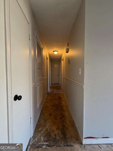 37 Forkwood Circle Hiram - Photo 7