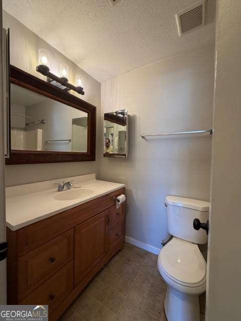 37 Forkwood Circle Hiram - Photo 8